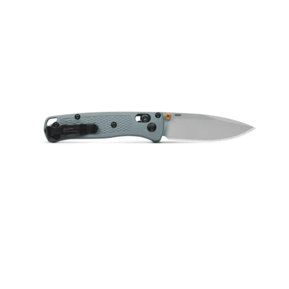 Benchmade Mini Bugout 533SL-07 – סכין מתקפלת