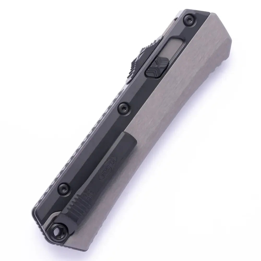 Microtech Glykon 185-1NC – סכין אוטומטית