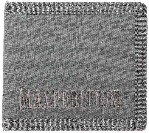 Maxpedition BFW Bi Fold Wallet