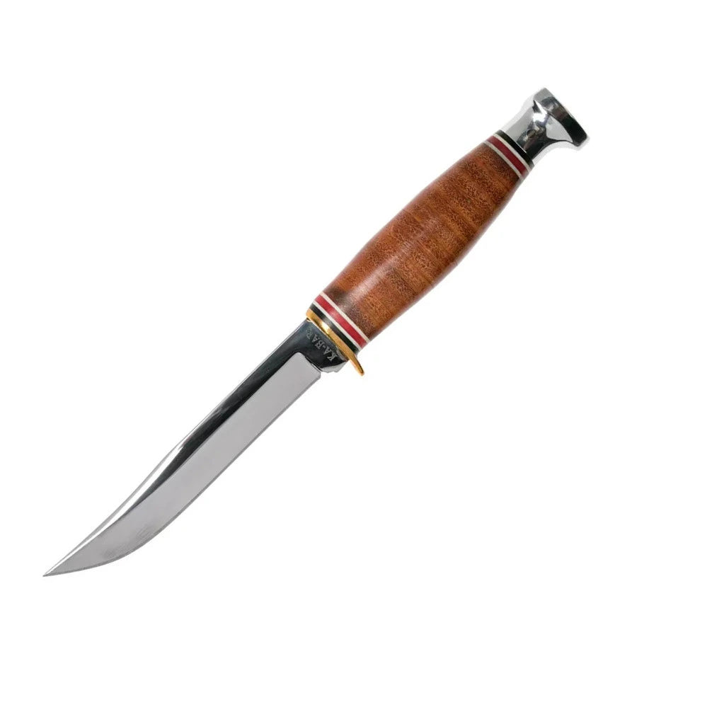 KA-BAR Little Finn 1226 hunting knife