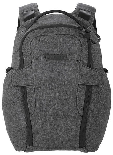 Maxpedition Entity 21" Sling Pack 21L