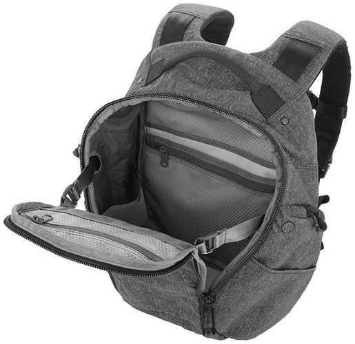 Maxpedition Entity 21" Sling Pack 21L