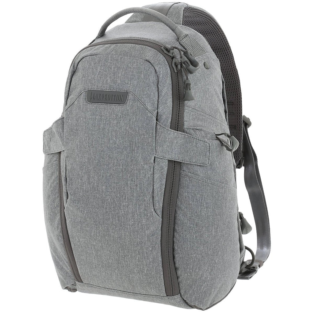Maxpedition Entity 16 CCW EDC Sling Pack 16L