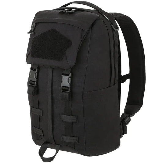 Maxpedition TT22 Backpack 22L Black