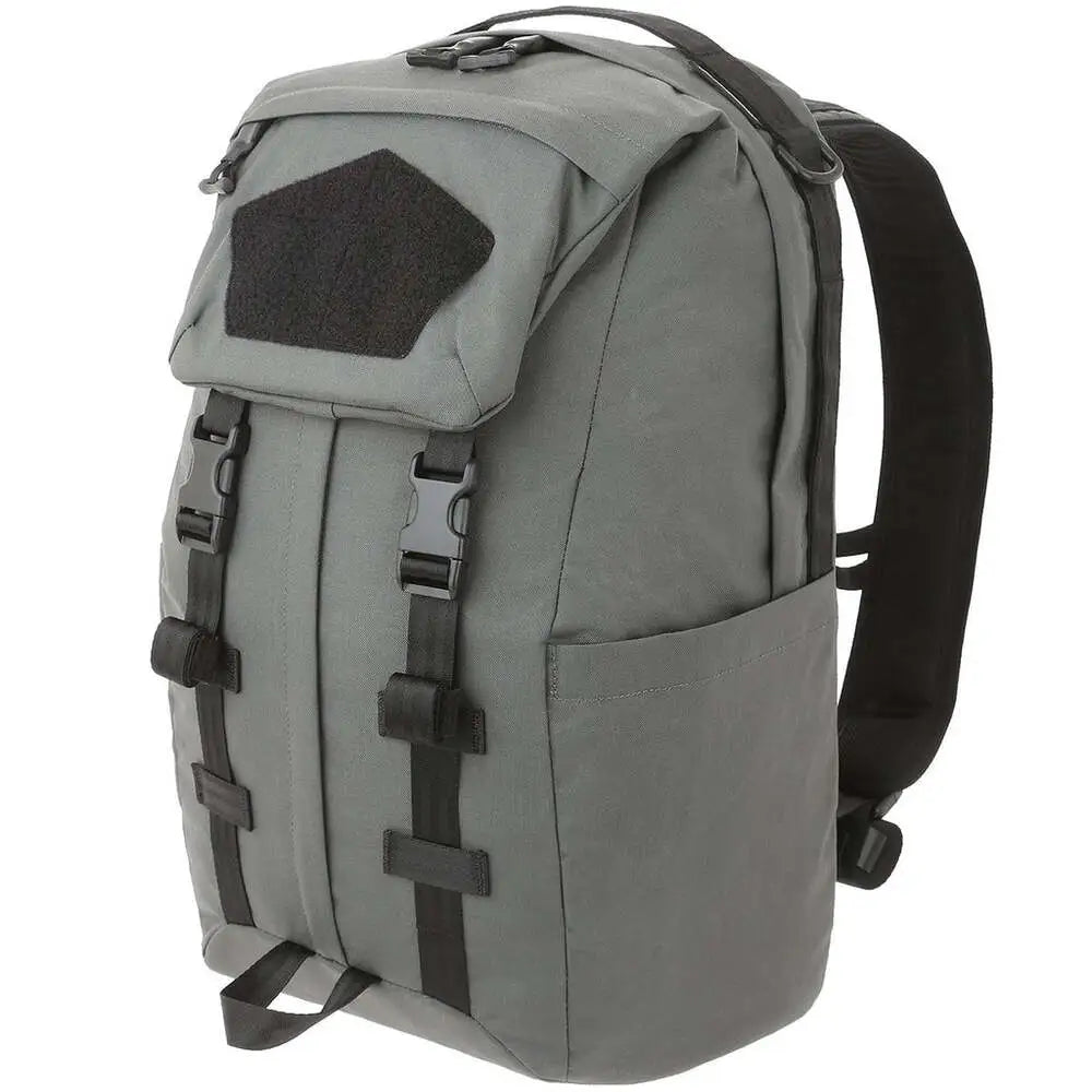 Maxpedition TT26 Backpack 26L Wolf Gray