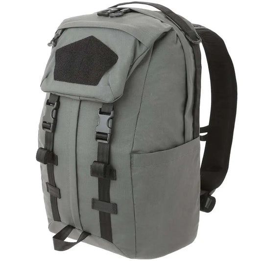 Tiburon™ Backpack  Maxpedition – MAXPEDITION
