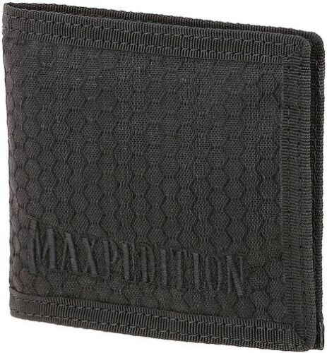 Maxpedition BFW Bi Fold Wallet