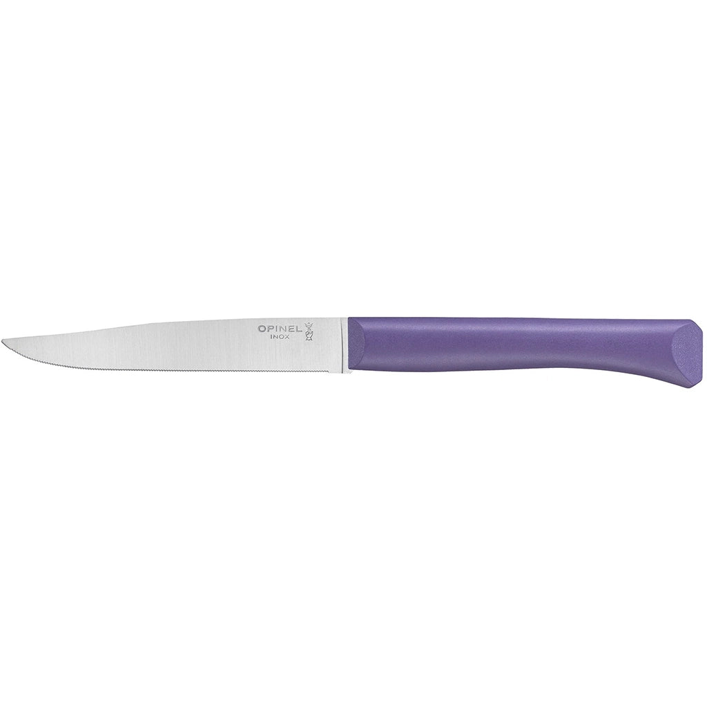 Bon Appetit אופינל מס' 125 סכין שולחן