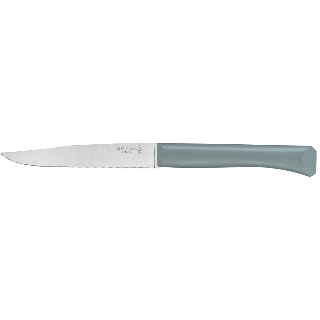 Bon Appetit אופינל מס' 125 סכין שולחן