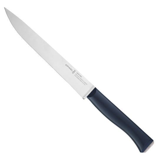 אופינל מס' 227 סכין שף לחיתוך אינטמפורה