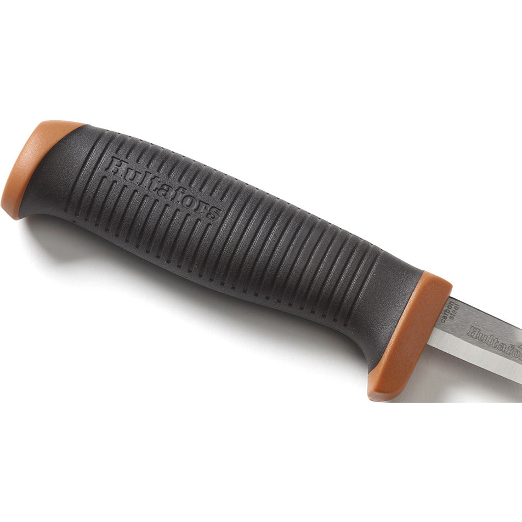 Hultafors Precision Knife PK GH סכין הולטהפורס לגילוף