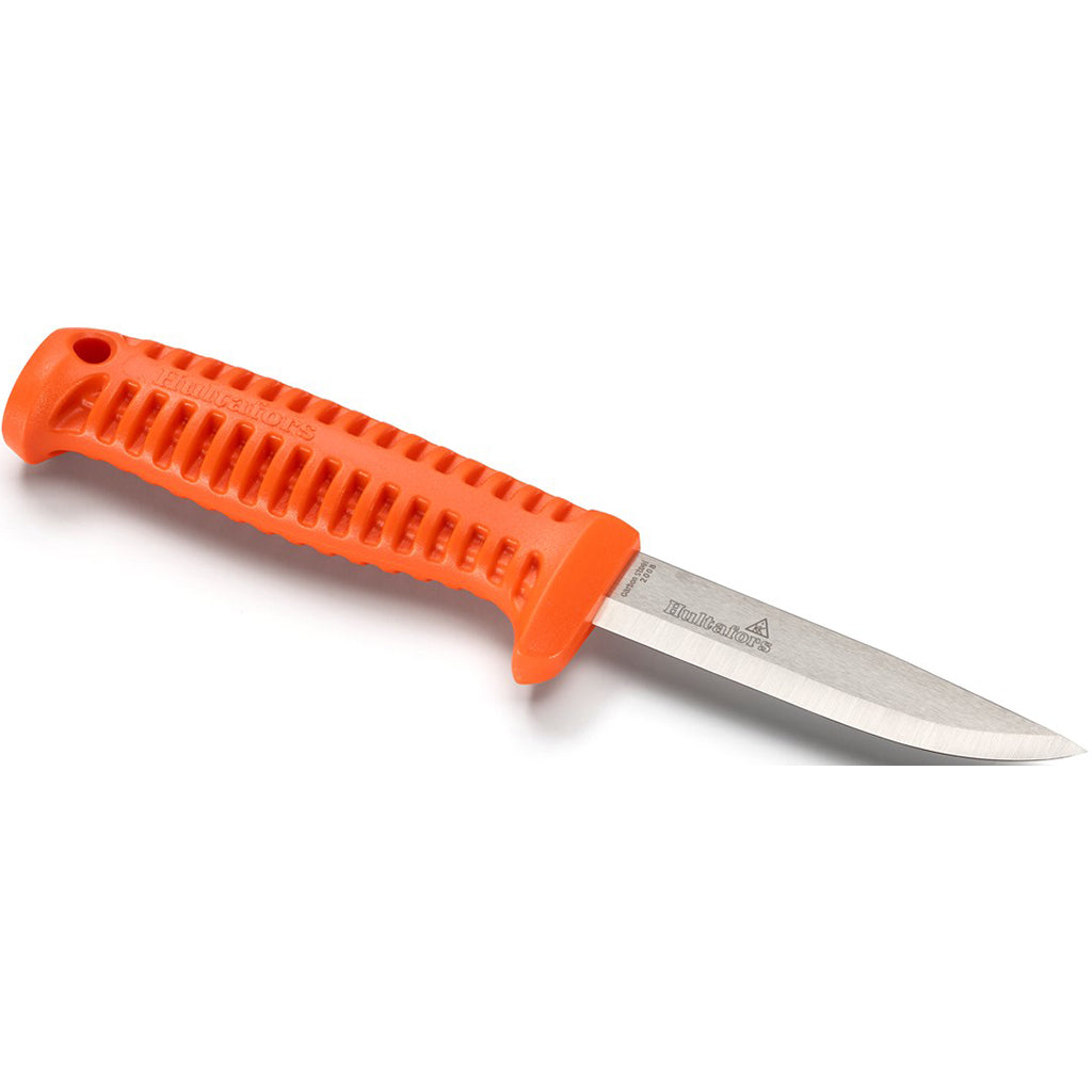 Hultafors Craftsman's Knife HVK BIO