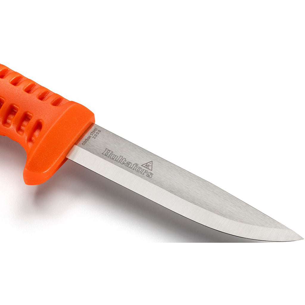 Hultafors Craftsman's Knife HVK BIO