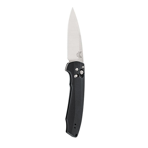Benchmade Arcane 490 Folding Knife