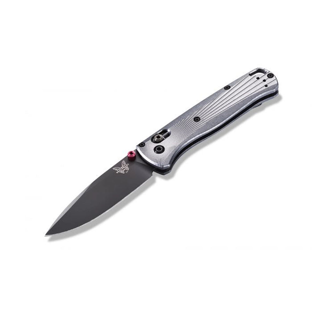 Benchmade Bugout Cerakote Aluminum Folding Knife
