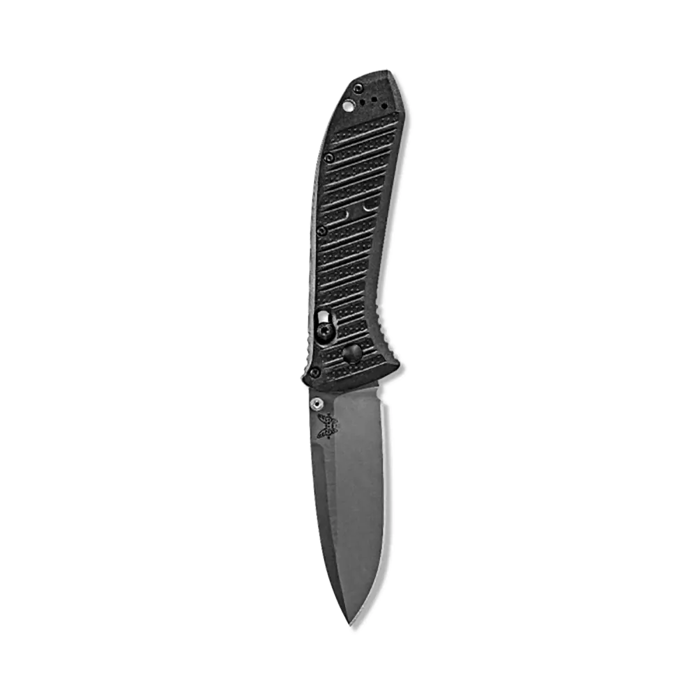 Benchmade Presidio II Knife