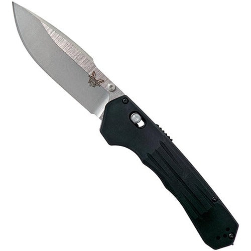 Складной нож Benchmade Vallation 407