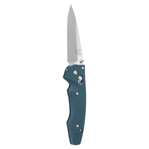 Benchmade Emissary LG 477-1 Folding Knife