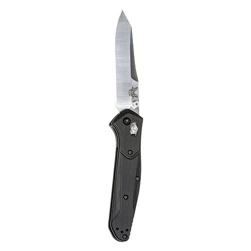 Benchmade Osborne 940-2 Folding Knife