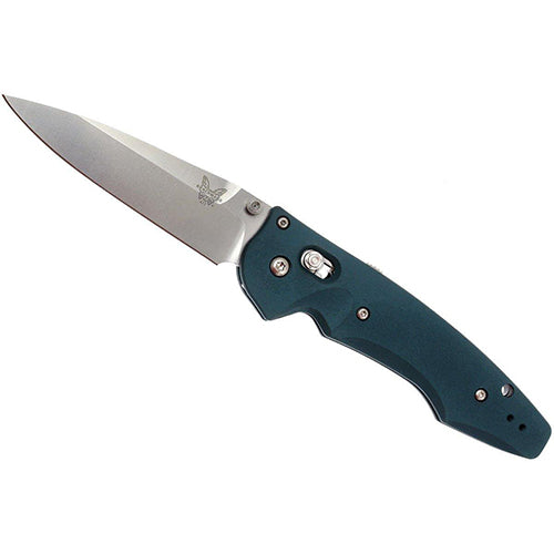 Benchmade Emissary LG 477-1 Folding Knife