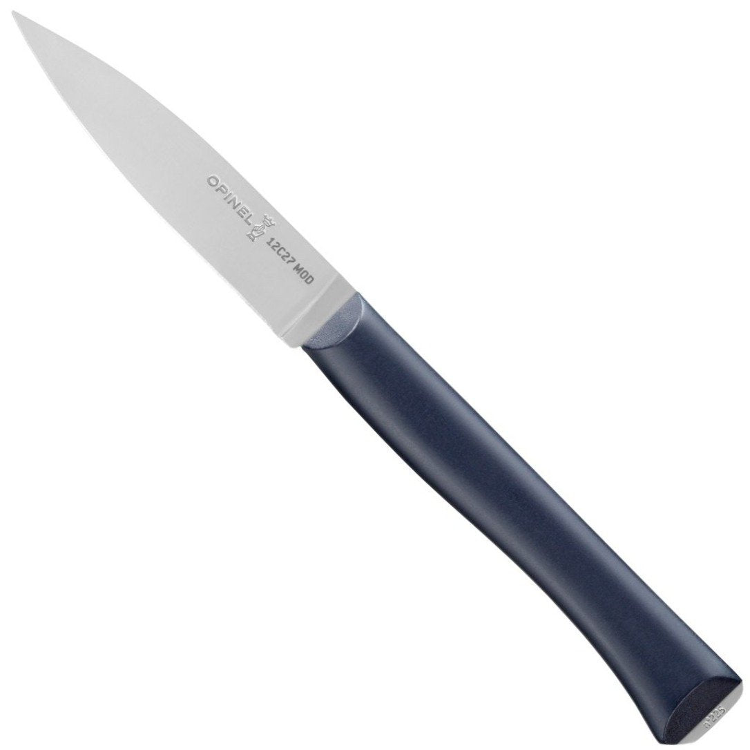 Opinel Intempora N.225 Нож для овощей