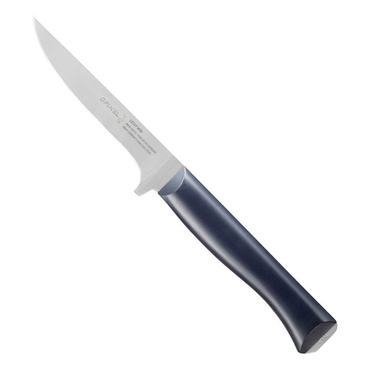 Opinel Intempora אופינל מס' 222 סכין שף לעופות ופירוק בשר