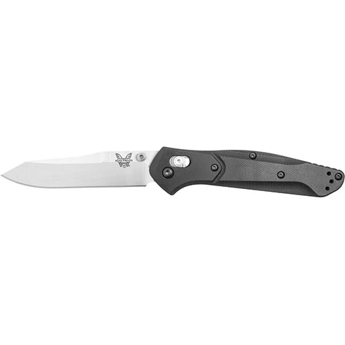 Benchmade Osborne 940-2 Folding Knife