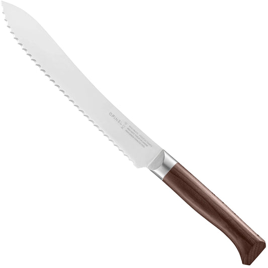Хлебный нож Les Forges 1890