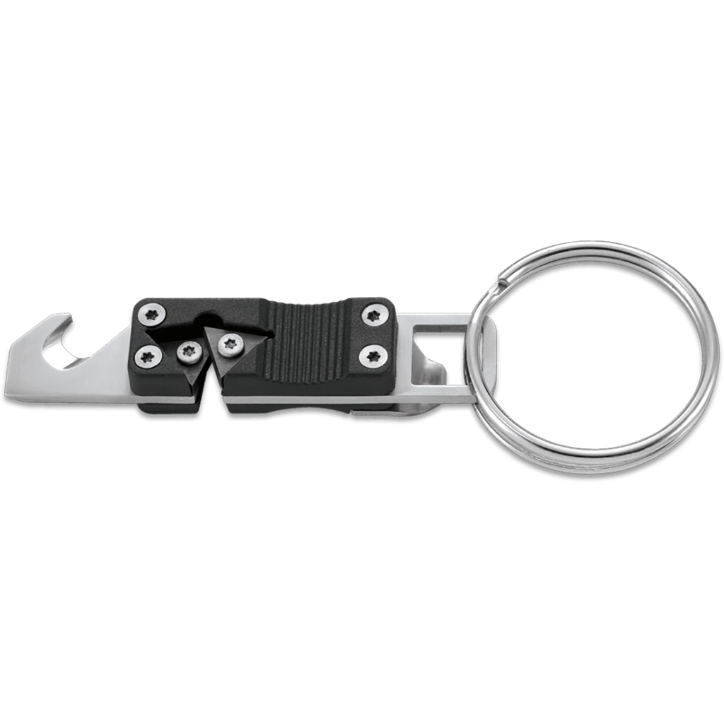 CRKT MICRO-TOOL – RIF Knives