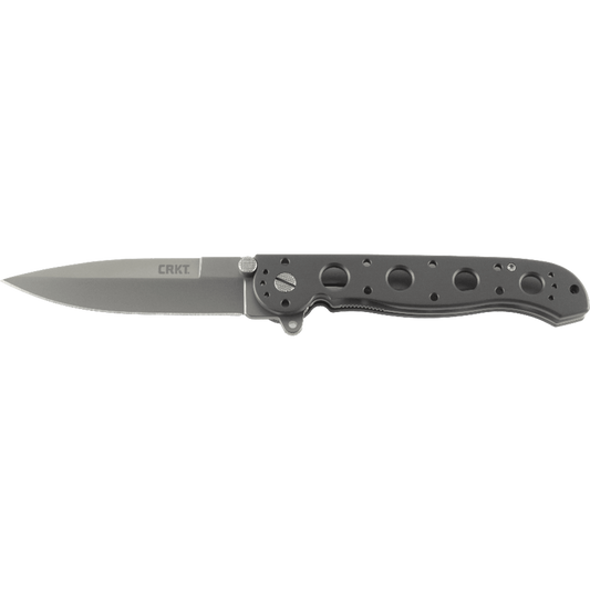 CRKT M16-03S Classic Folding Knife