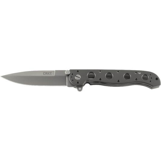 סכין מתקפלת קלאסית CRKT M16-03S
