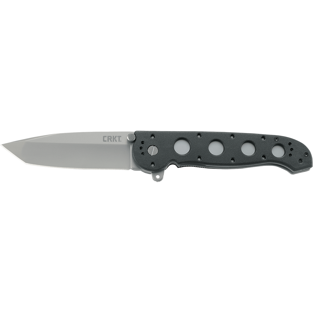 Складной нож CRKT M16-04Z Edc Tanto