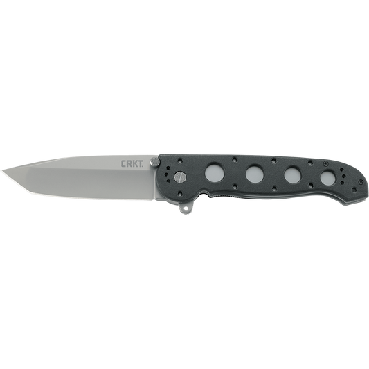CRKT M16-04Z סכין מתקפלת אדק טנטו