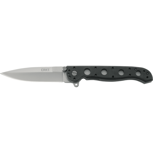 סכין מתקפלת CRKT M16-03Z EDC