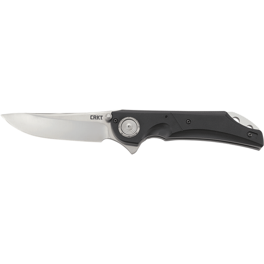 סכין מתקפלת CRKT Seismic