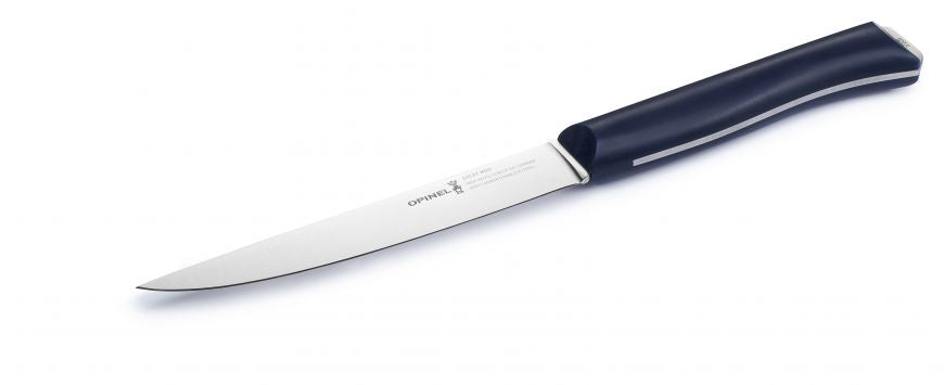Opinel Intempora אופינל מס' 220 סכין פריסה ושימוש כללי