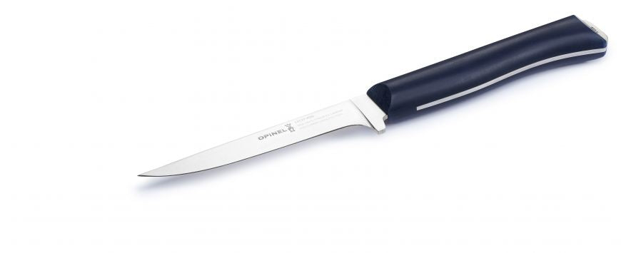 Opinel Intempora אופינל מס' 222 סכין שף לעופות ופירוק בשר