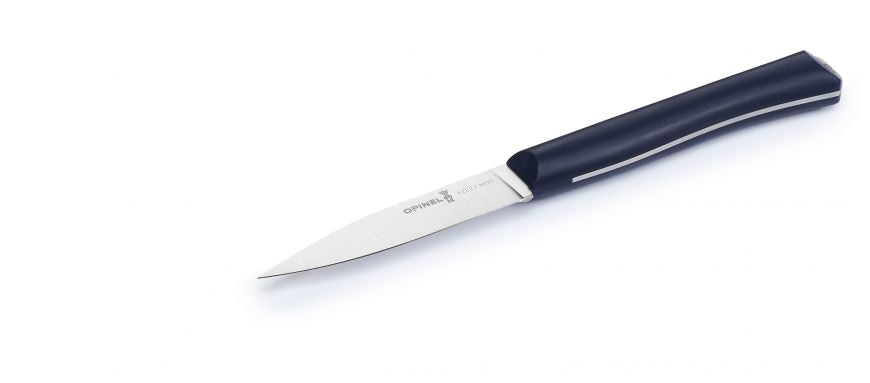 Opinel Intempora N.225 Нож для овощей