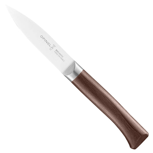 Opinel Paring Knife Les Forges 1890